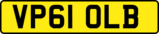 VP61OLB