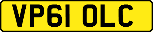 VP61OLC