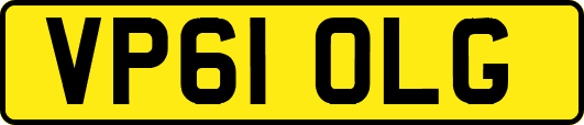 VP61OLG