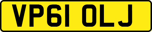 VP61OLJ