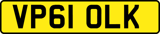 VP61OLK