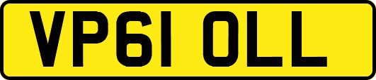 VP61OLL