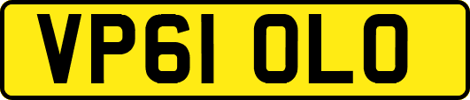 VP61OLO