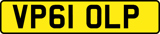 VP61OLP