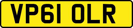 VP61OLR