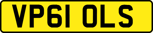 VP61OLS