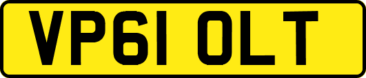 VP61OLT