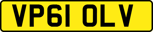 VP61OLV