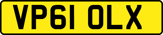 VP61OLX