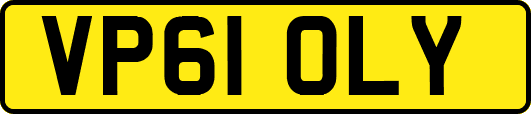 VP61OLY