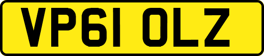 VP61OLZ