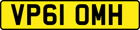 VP61OMH