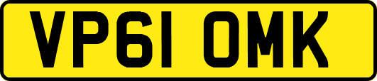 VP61OMK