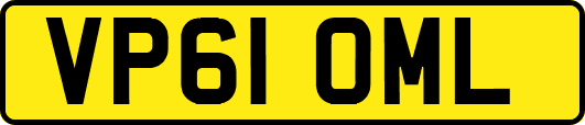 VP61OML
