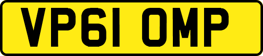 VP61OMP