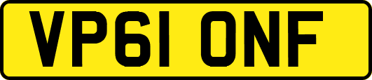 VP61ONF