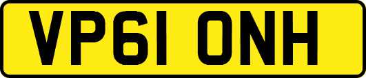 VP61ONH