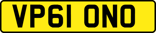 VP61ONO