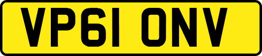 VP61ONV