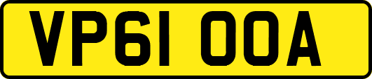 VP61OOA