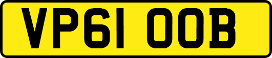 VP61OOB