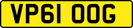 VP61OOG