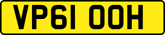 VP61OOH