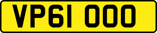 VP61OOO