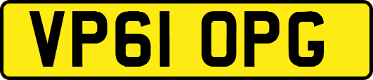 VP61OPG