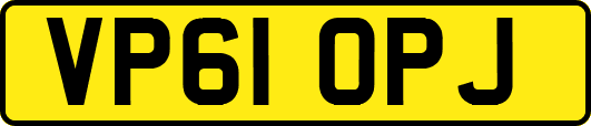 VP61OPJ