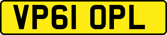 VP61OPL