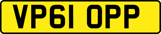 VP61OPP