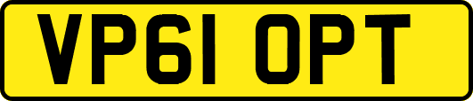 VP61OPT