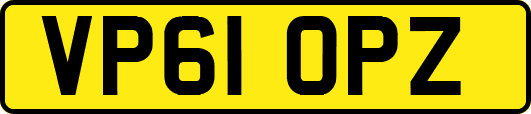 VP61OPZ