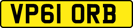 VP61ORB