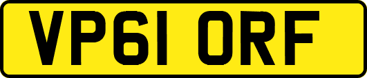 VP61ORF