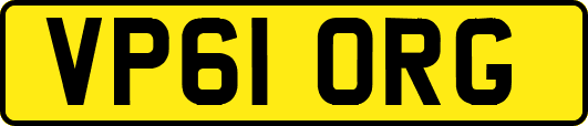 VP61ORG