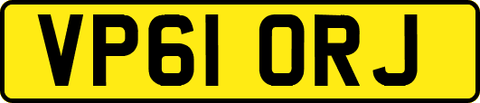 VP61ORJ