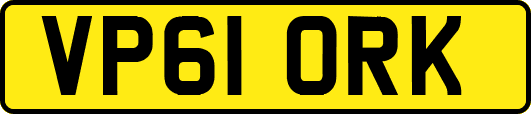 VP61ORK