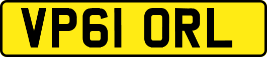 VP61ORL