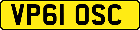 VP61OSC