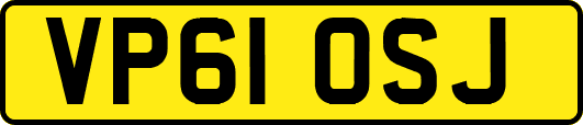 VP61OSJ