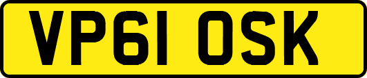 VP61OSK
