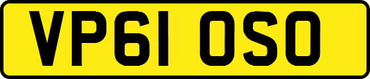 VP61OSO
