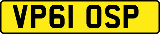 VP61OSP