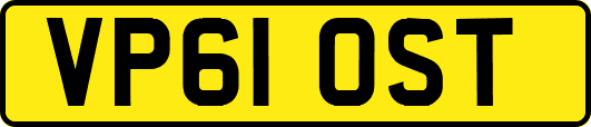 VP61OST