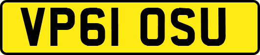 VP61OSU