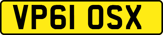 VP61OSX