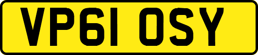 VP61OSY
