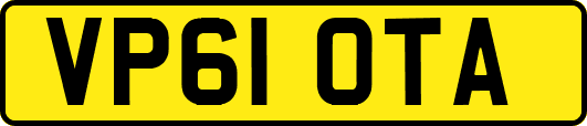 VP61OTA